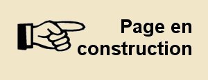 Page en construction